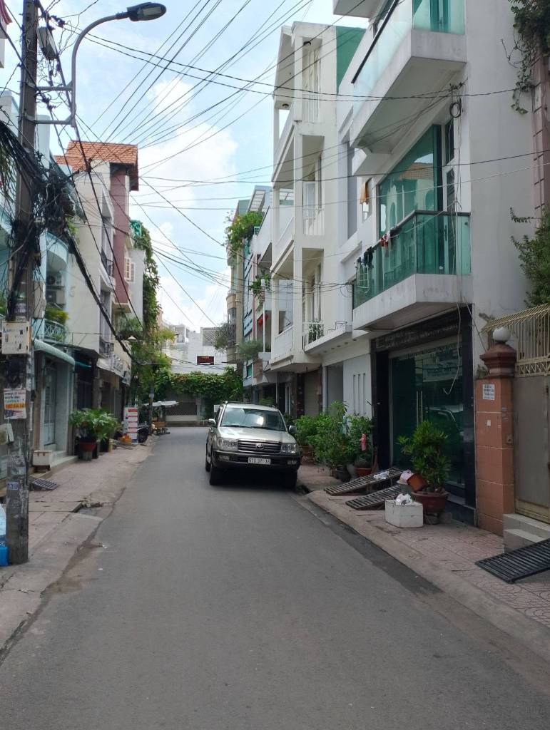 thuviennhadat.vn